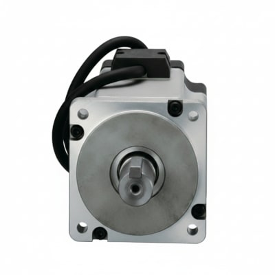 MATSUSHITA ELECTRIC MSMD022G1U