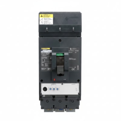 SCHNEIDER ELECTRIC FAB24015AB
