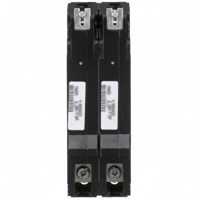 SCHNEIDER ELECTRIC EJB26040