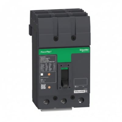 SCHNEIDER ELECTRIC FDA32100