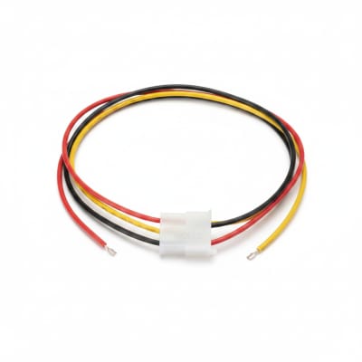 MOLEX 309001A01F120