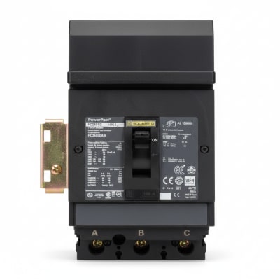SCHNEIDER ELECTRIC FC24060AB