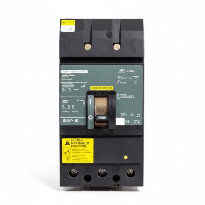 SCHNEIDER ELECTRIC KI361501021