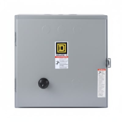 SCHNEIDER ELECTRIC 9991SDG4