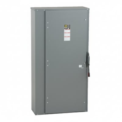 SCHNEIDER ELECTRIC HU367