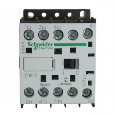 SCHNEIDER ELECTRIC KC321501021