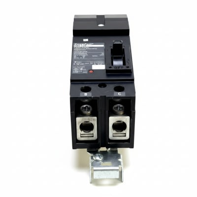 SCHNEIDER ELECTRIC QDA221254
