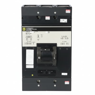 SCHNEIDER ELECTRIC MHL367001380