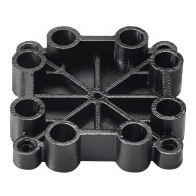 PANDUIT QB-TILE
