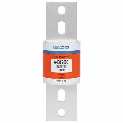 MERSEN A4BX2000-55AF