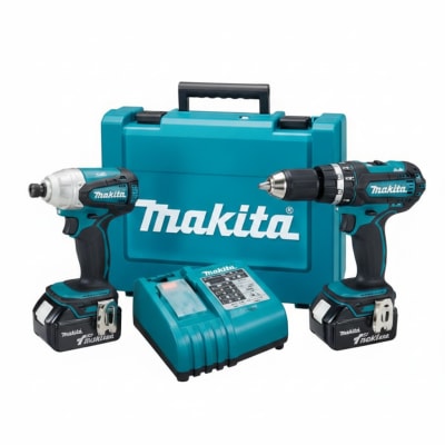 MAKITA XT211