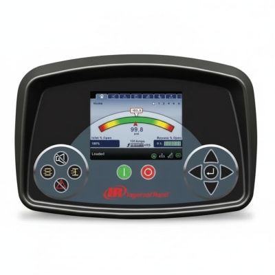 INGERSOLL RAND SWT3024