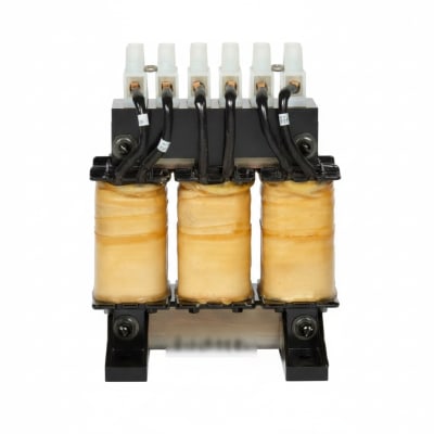 HAMMOND MANUFACTURING 155C