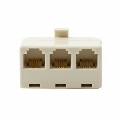 GC ELECTRONICS 30-9669