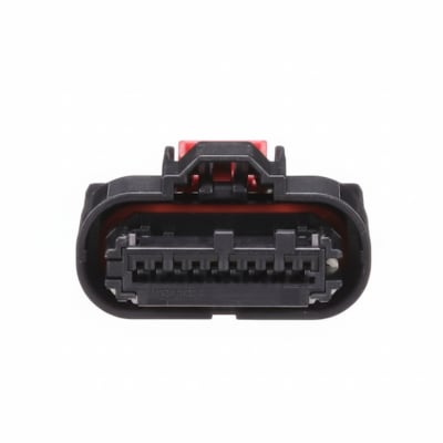 MOLEX 32067