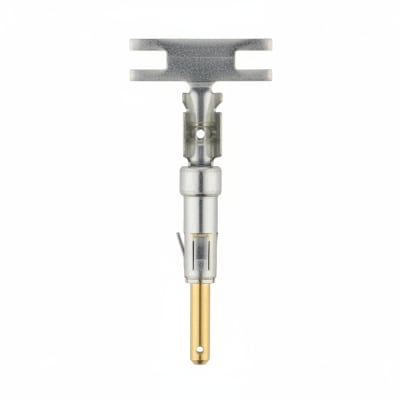 ITT 192900-0004