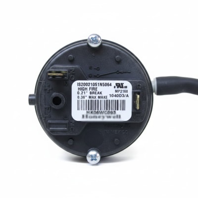 HONEYWELL 78316-B00000030-01