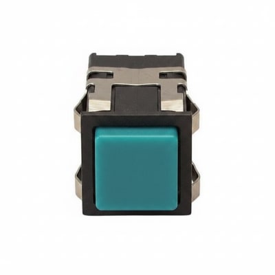 HONEYWELL AML53-T10LL