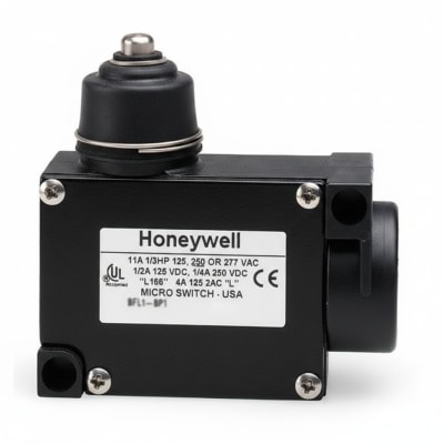 HONEYWELL BFL1-BW1