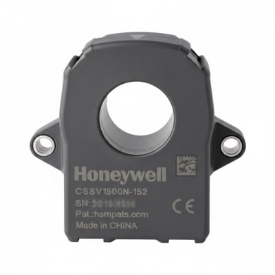 HONEYWELL 408076M9444