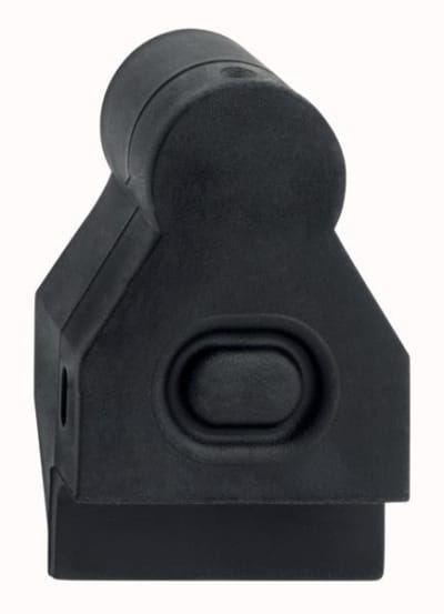 SCHMERSAL SE-T40