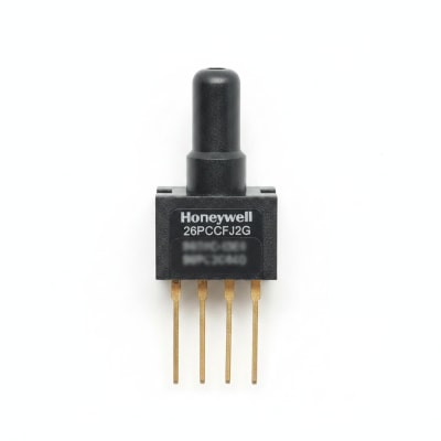 HONEYWELL 26PCCFJ2G