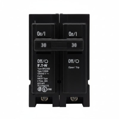 EATON CORPORATION T20P11S9916ES