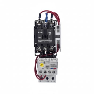 EATON CORPORATION A30CRE25CA5E020