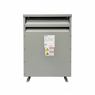 EATON CORPORATION V29M47T7516