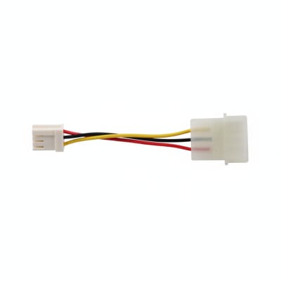 MOLEX 332120A04M040