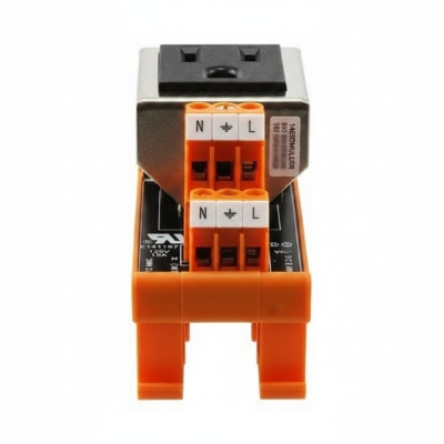 WEIDMULLER 1494680000
