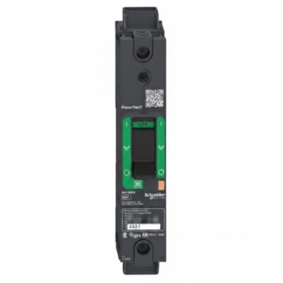 SCHNEIDER ELECTRIC BDL16060