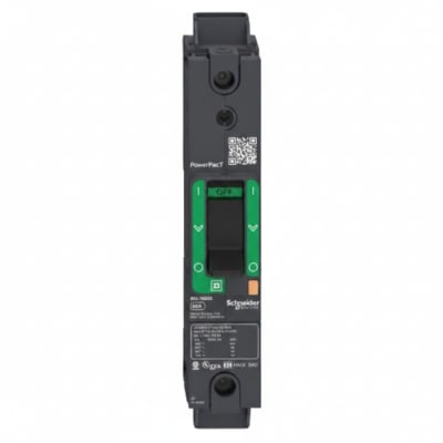 SCHNEIDER ELECTRIC BGL16020