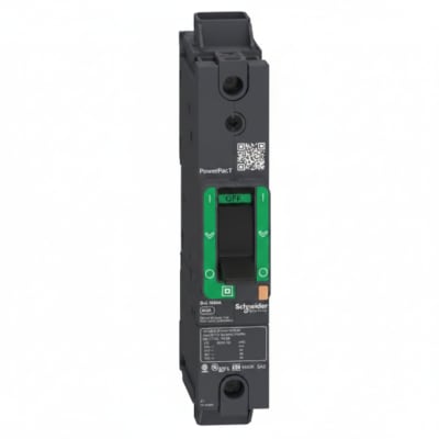 SCHNEIDER ELECTRIC BJL16100