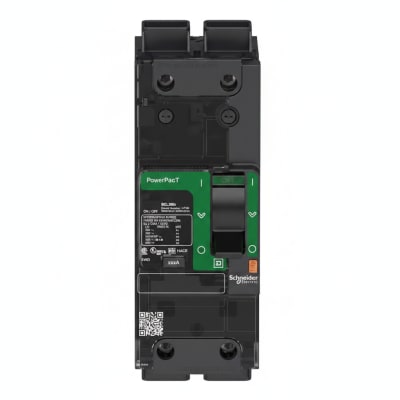 SCHNEIDER ELECTRIC BGL26080