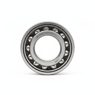 NSK 120BAR10ETYNDBELP4