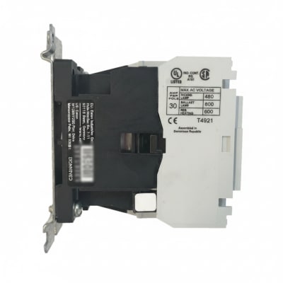 EATON CORPORATION C32NN3