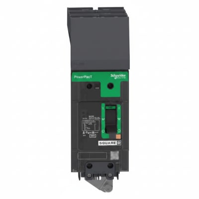 SCHNEIDER ELECTRIC BDA260704