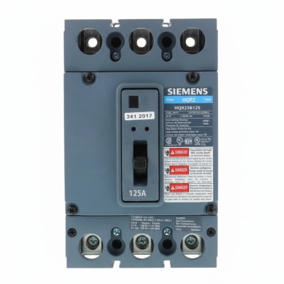 SIEMENS HQR23B100H
