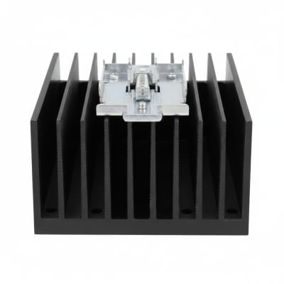 SENSATA TECHNOLOGIES PMP4825W