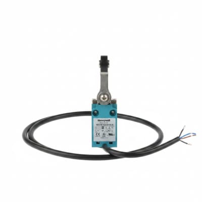 HONEYWELL NGCMC10AX01A1A