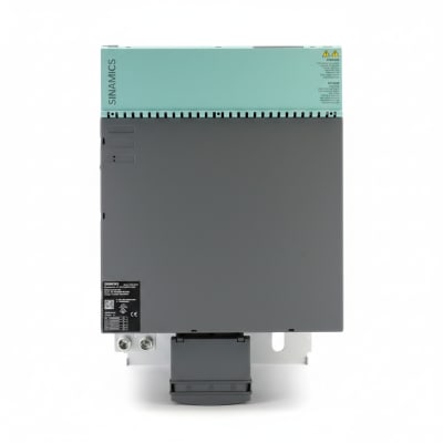 SIEMENS 6AV72403ED070HA3