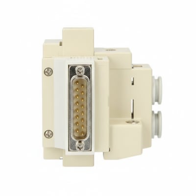 SMC SV2000-51D1-13A-C10