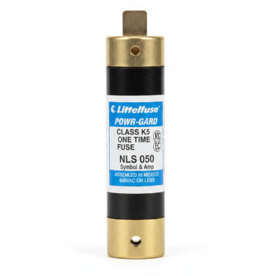 LITTELFUSE NLS050