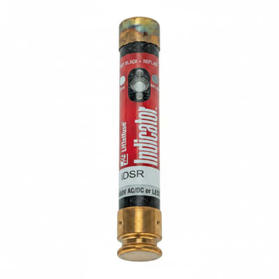 LITTELFUSE IDSR03.5T