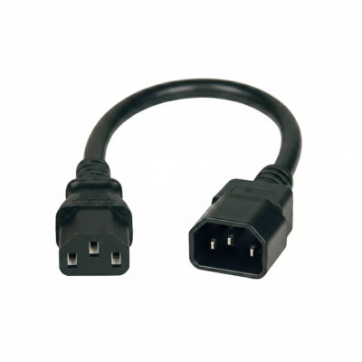 TRIPP LITE P004-005-13A