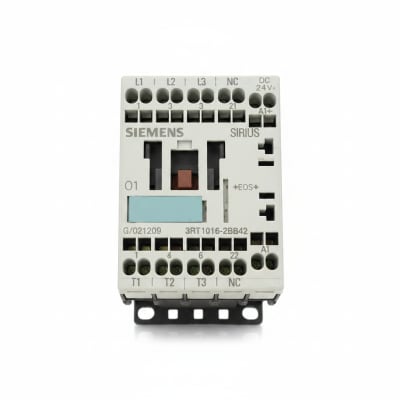 SIEMENS HF2B100