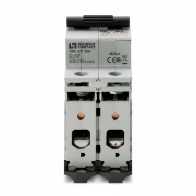 PHOENIX CONTACT TMC 62C 25A