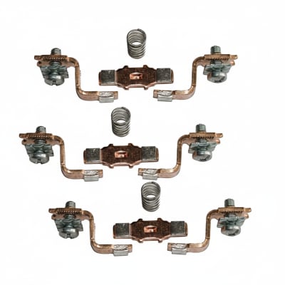 EATON CORPORATION ACE KIT3