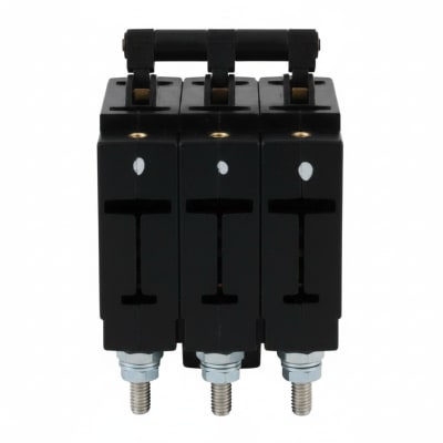 TE CONNECTIVITY W93-X112-40V